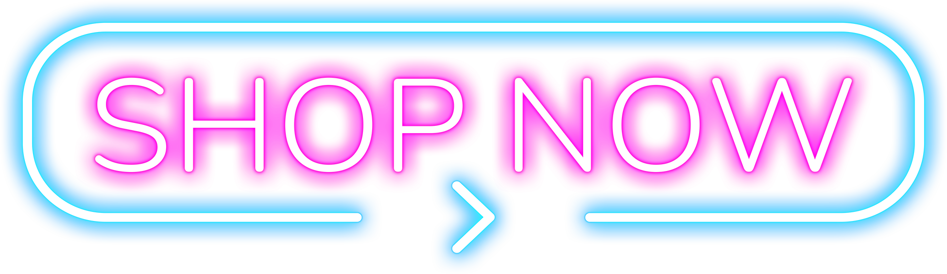 Shop Now Neon Sign